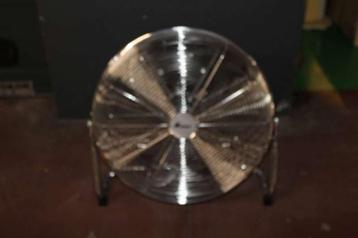 ventilator beschikbaar voor biedingen