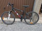 B Twin, Fietsen en Brommers, Fietsen | Mountainbikes en ATB, Ophalen, Gebruikt