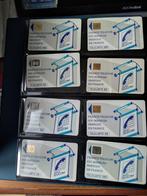 TELECARTES de FRANCE, Verzamelen, Ophalen of Verzenden