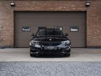 BMW 3 Serie 330 2.0i XDRIVE TOURING / M PACK / SCHUIFDAK / C, Auto's, Automaat, 1998 cc, Gebruikt, 4 cilinders