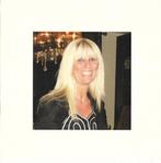 Bidprentje Erika Spaan - vermoord, Verzamelen, Bidprentjes en Rouwkaarten, Ophalen of Verzenden, Bidprentje