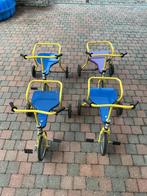 Driewielers -  Metafox, Fietsen en Brommers, Ophalen, Gebruikt