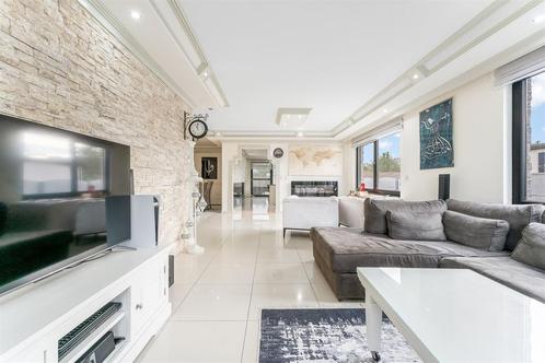 Huis te koop in Paal, 4 slpks, Immo, Huizen en Appartementen te koop, Vrijstaande woning, A