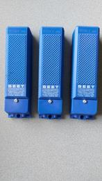 transfo 230v/ 11,5v   4A ,  draadgewonden  50Va, Enlèvement, Utilisé