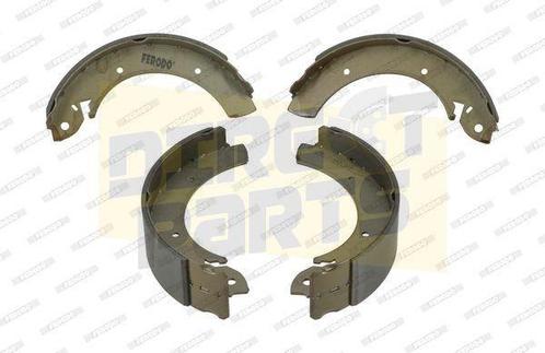 Daewoo/Ford/Hyundai/Isuzu/Mercedes/Nissan/Opel/Renault/Ssang, Auto-onderdelen, Remmen en Aandrijving, Ford, Mercedes-Benz, Nissan