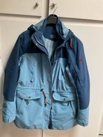Prachtige damesregenjas maat 46, Kleding | Dames, Jassen | Zomer, Ophalen of Verzenden, Zo goed als nieuw, Maat 46/48 (XL) of groter