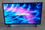 Medion TV 32 inch, Comme neuf, Enlèvement, LED