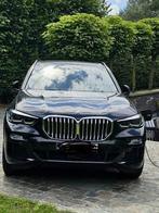 BMW x5 x Drive 45e Hybride m sport, Autos, BMW, Cuir, Achat, Cruise Control, Noir