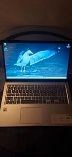 pc asus, Informatique & Logiciels, Ordinateurs portables Windows, Neuf, 8 GB, Intel® Core i3-10110U CPU @ 1.60 Ghz – 2.11 Ghz