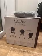 Chaise bébé évolutive Quax, Nieuw