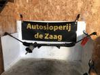 Stuurhuis van een Renault Clio, Auto-onderdelen, Gebruikt, -, Renault, -