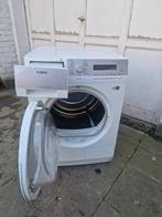 Sèche linge AEG fonctionne très bien, Electroménager, Enlèvement ou Envoi
