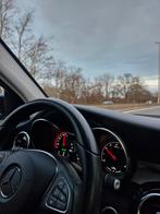 Mercedes GLC hybride 350e, Autos, Particulier, Achat