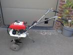 Tuinfrees Honda, Doe-het-zelf en Bouw, Gereedschap | Freesmachines, Ophalen, Tuinfrees