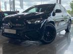 Mercedes-Benz GLA 180 Star Edition, Auto's, Stof, 136 pk, Zwart, 5 zetels