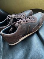 Tommy Hilfiger heren schoenen sneakers, Kleding | Heren, Schoenen, Verzenden, Zo goed als nieuw, Sneakers