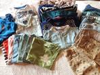 Lot vêtements garçon 24 mois (86) été, Enlèvement, Comme neuf, Garçon
