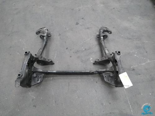 AUDI A6 [FRONT_SUBFRAME] 2018, Auto-onderdelen, Overige Auto-onderdelen, Gebruikt, ARN erkend, Stiba lid, Erkend duurzaam, Ophalen of Verzenden
