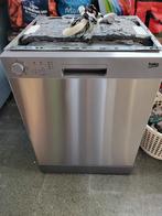Beko vaatwasser, Ophalen, Gebruikt