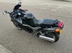 Kawasaki Sport ZZ-R 1100, Motoren, Bedrijf, Overig