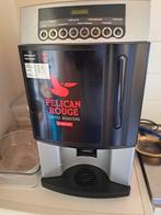 Koffie machine, Elektronische apparatuur, Ophalen, Gebruikt, Overige modellen, Koffiebonen