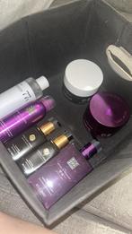 Ongeopende rituals producten, Ophalen, Nieuw