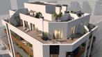 Moderne nieuwbouw appartementen/ de stranden in Torrevieja, Immo, Torrevieja, Spanje, Appartement, 80 m²