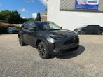 Toyota Yaris Cross Elegant Demo voertuig niet ingeschreven, Auto's, Automaat, Overige kleuren, 1490 cc, 5 deurs