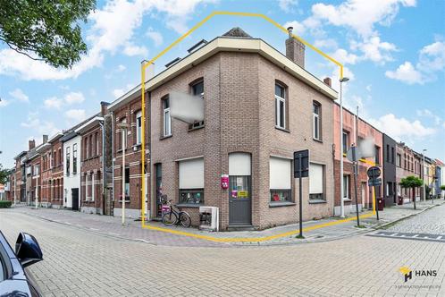 Huis te koop in Schoten, 3 slpks, Immo, Huizen en Appartementen te koop, Vrijstaande woning, C
