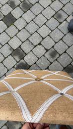 Prikbord, Ophalen, Zo goed als nieuw