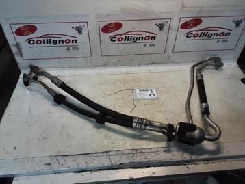 AIRCO LEIDING Opel Vectra B (36) (01-1995/04-2002) beschikbaar voor biedingen