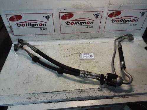 AIRCO LEIDING Opel Vectra B (36) (01-1995/04-2002), Auto-onderdelen, Airco en Verwarming, Opel, Gebruikt
