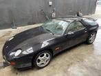 Porsche 928 GTS, Autos, Porsche, Cuir, Achat, Automatique, Particulier