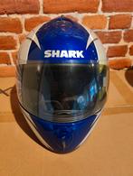 Shark helm, Motoren, Kleding | Motorhelmen, Tweedehands, M, Shark