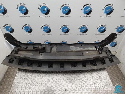 NISSAN X TRAIL [RADIATOR_SUPPORT] 2014, Auto-onderdelen, Overige Auto-onderdelen, Gebruikt, ARN erkend, Stiba lid, Erkend duurzaam