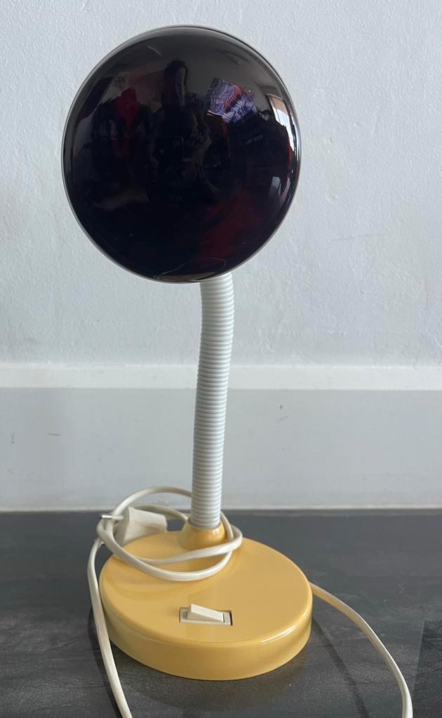 Lampe infrarouge Philips, Electroménager, Équipement de Soins personnels, Utilisé, Enlèvement