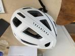 casque de vélo, Vélos & Vélomoteurs, Accessoires vélo | Casques de vélo, Enlèvement, Neuf, Femme