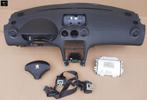 Peugeot RCZ airbagset airbag dashboard, Auto-onderdelen, Gebruikt, Peugeot, Ophalen