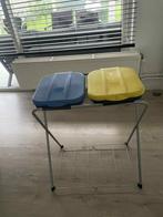 Vuilniszakhouder, Huis en Inrichting, Woonaccessoires | Prullenbakken, Ophalen