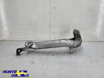 Intercooler slang Volvo V70 III ('07-'17) 31370288 beschikbaar voor biedingen