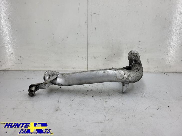 Intercooler slang Volvo V70 III ('07-'17) 31370288, Auto-onderdelen, Motor en Toebehoren, Volvo, Gebruikt, Ophalen of Verzenden