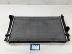 RADIATEUR BMW 3 serie (G20) (1711859327502), Auto-onderdelen, Gebruikt, Mevr. I. Hauben, BMW, Rue de l'Espoir 34 34
4030  GRIVEGNÉE, BE