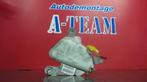 AIRBAG PORTIER LINKS VOOR BMW 5 serie Touring (E39), Gebruikt, BMW