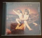 Cd - van Halen- balance, Enlèvement ou Envoi, Utilisé