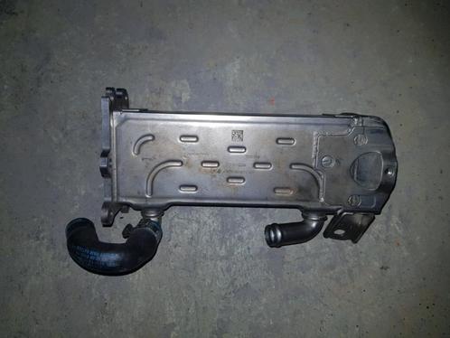 EGR-koeler Mercedes-Benz Sprinter 2012 416 CDI, Auto-onderdelen, Motor en Toebehoren, Mercedes-Benz, Gebruikt, Ophalen