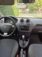 Ford fiesta 2007, Auto's, Particulier, Fiësta, Euro 4, Te koop
