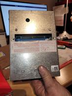 engine control computer, Auto-onderdelen, Ophalen, Nieuw, Amerikaanse onderdelen