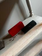 Cartier bril zilver, Bijoux, Sacs & Beauté, Lunettes de Soleil & Lunettes | Hommes, Neuf, Autres marques, Lunettes, Blanc