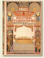 Kisling & Verhuyck- Louis Couperus-Gabriel Garcia Marquez, Ophalen of Verzenden, Zo goed als nieuw