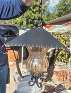 Mooie hanglamp, Enlèvement, Comme neuf